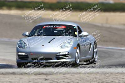 media/Jul-26-2025-Speed Ventures (Sat) [[fe569e6cf0]]/Purple Group/Outside Grapevine/